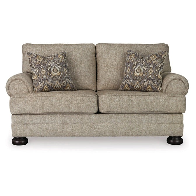 AS29603 Kananwood