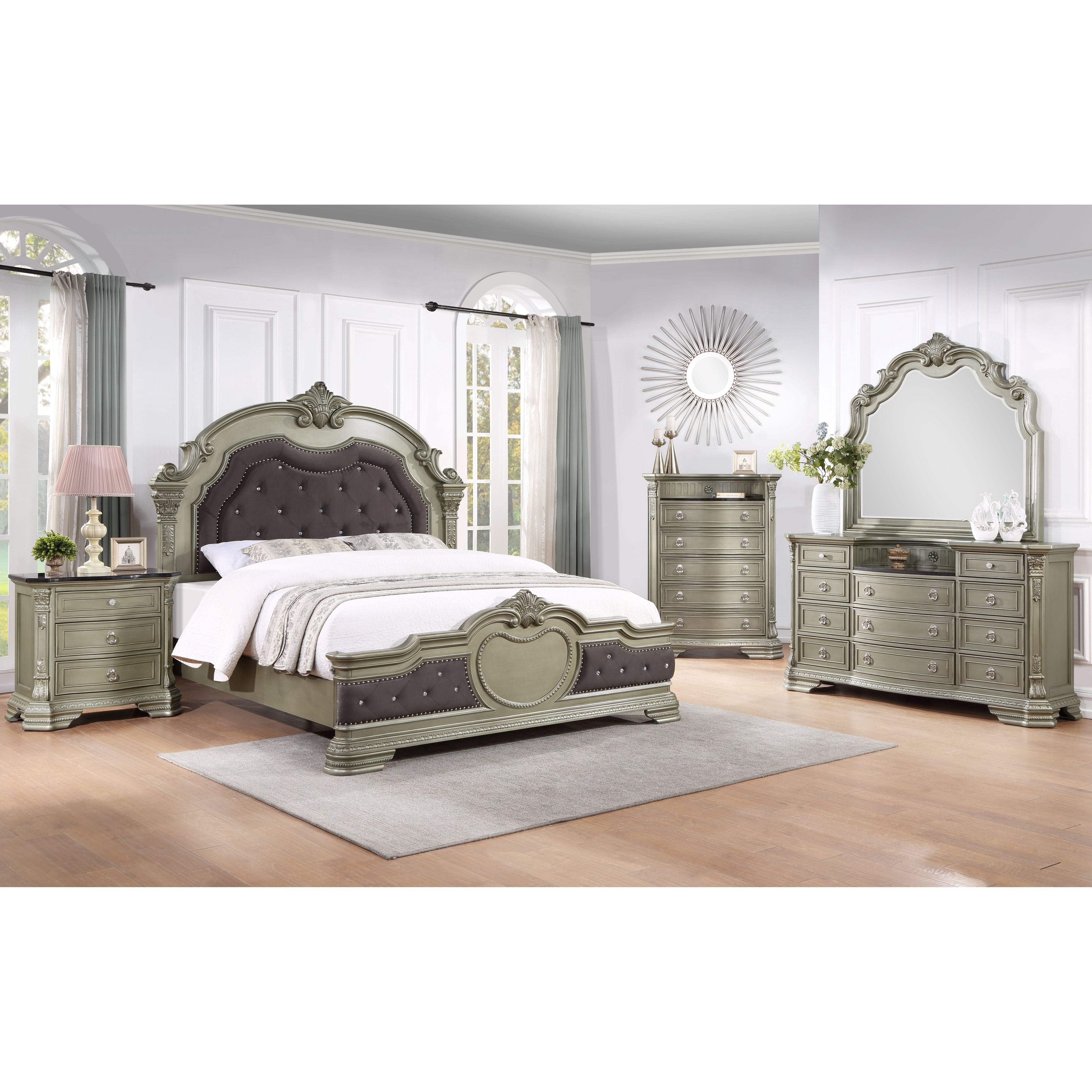 B1224 Santa Monica (Oversize)