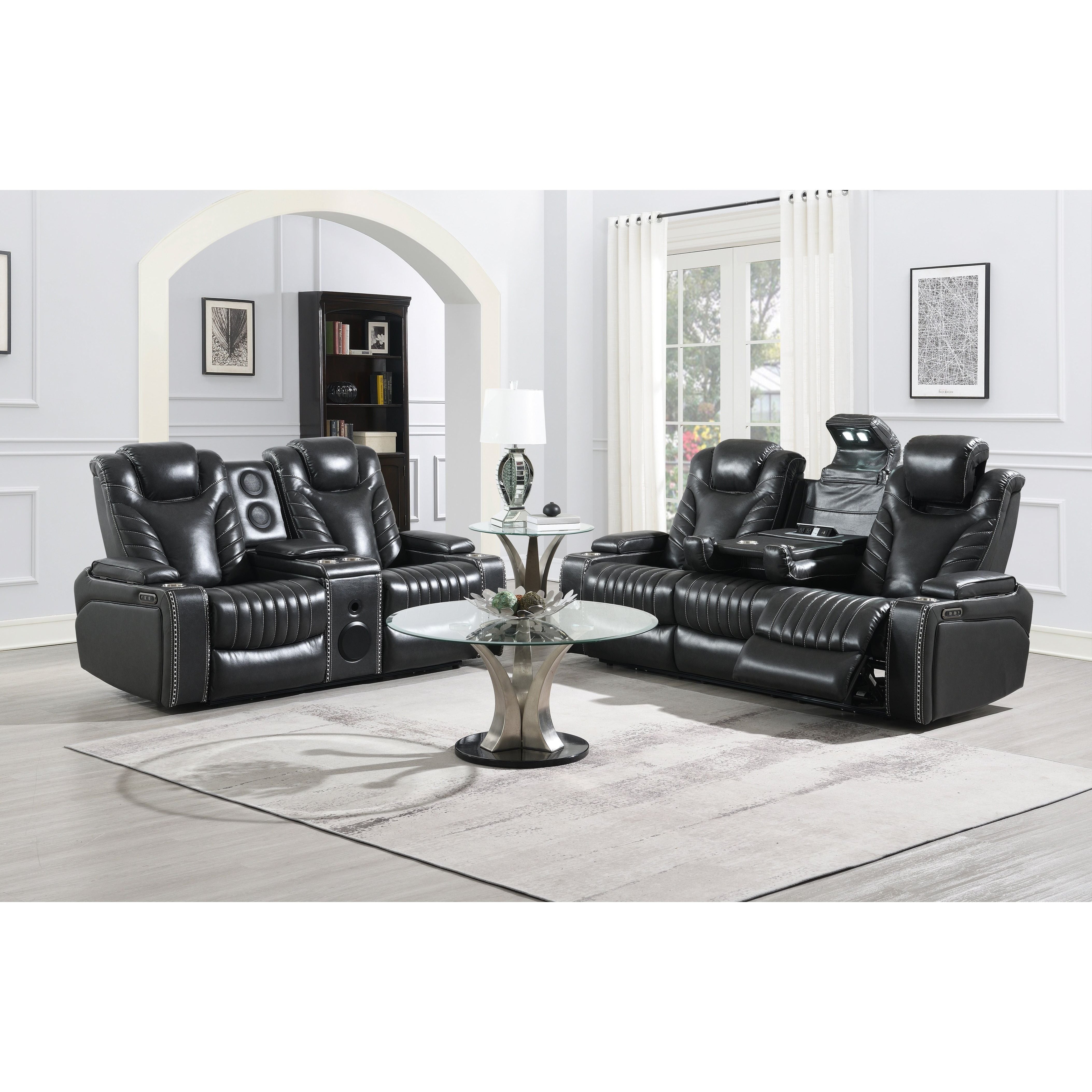 S1677 Zeus (Grey)