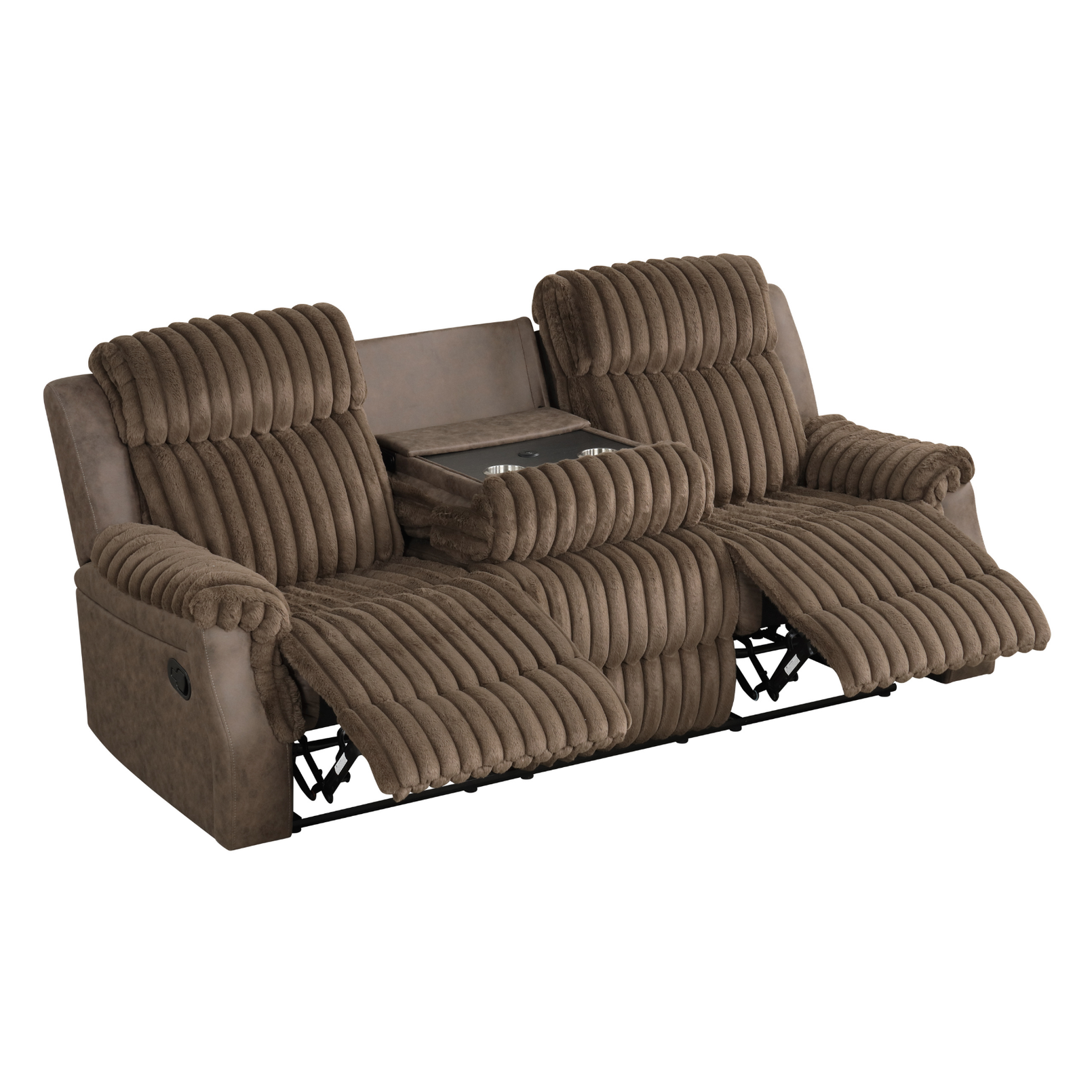 S4230 Willow (Brown)