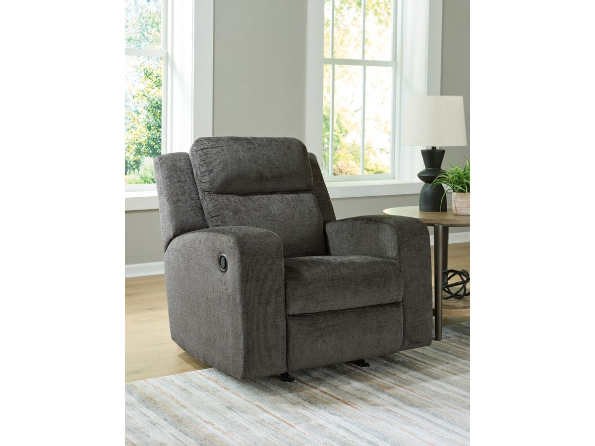 AS3860725 Kanlow