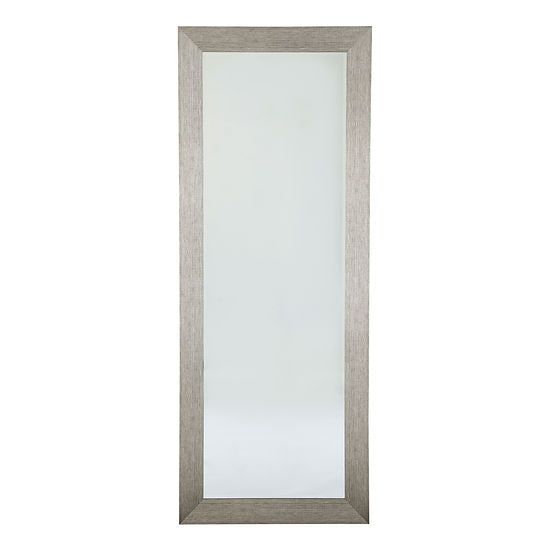 ASA8010081 Duka Floor Mirror
