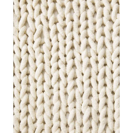 ASA1001060 Chaddon