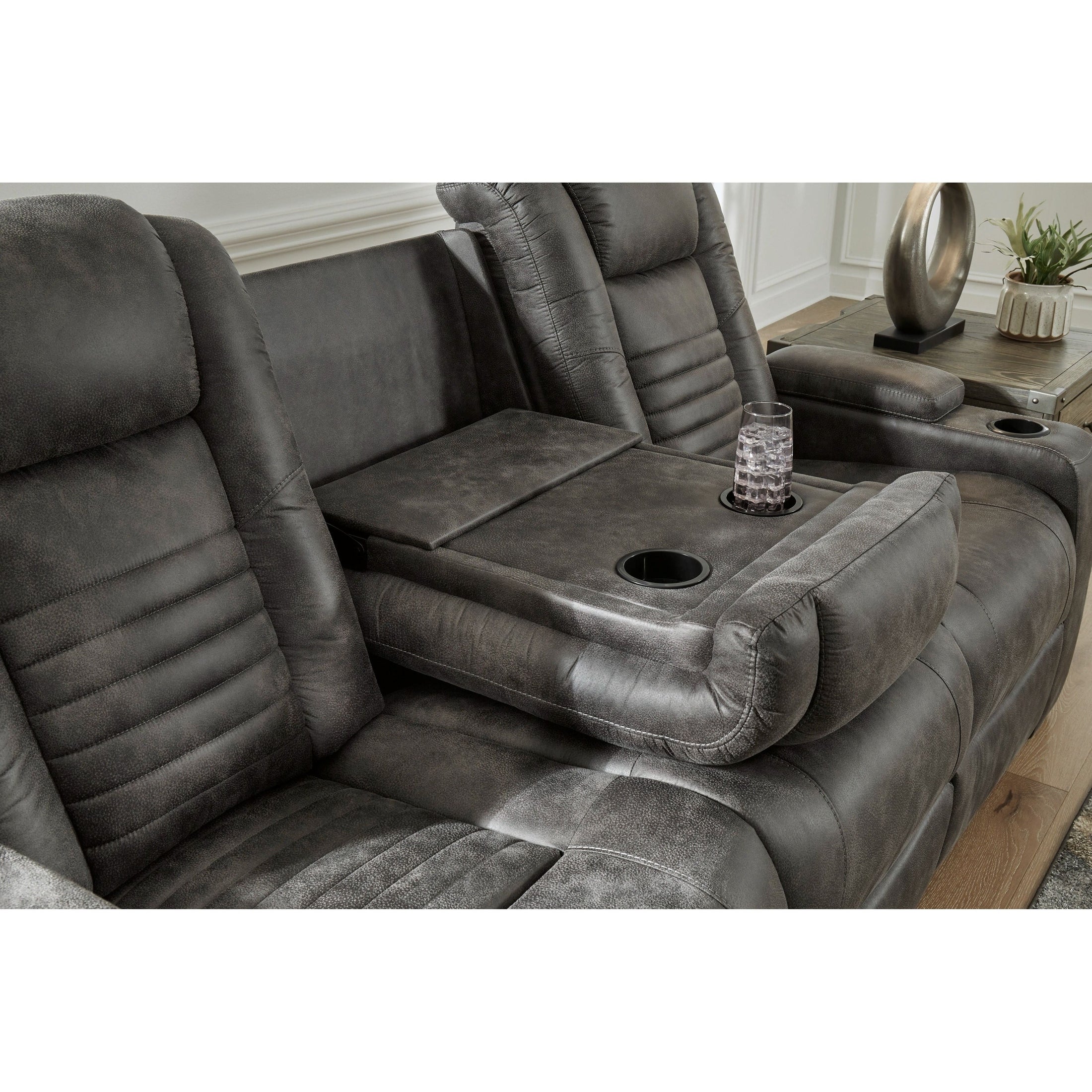 AS30606 Soundcheck