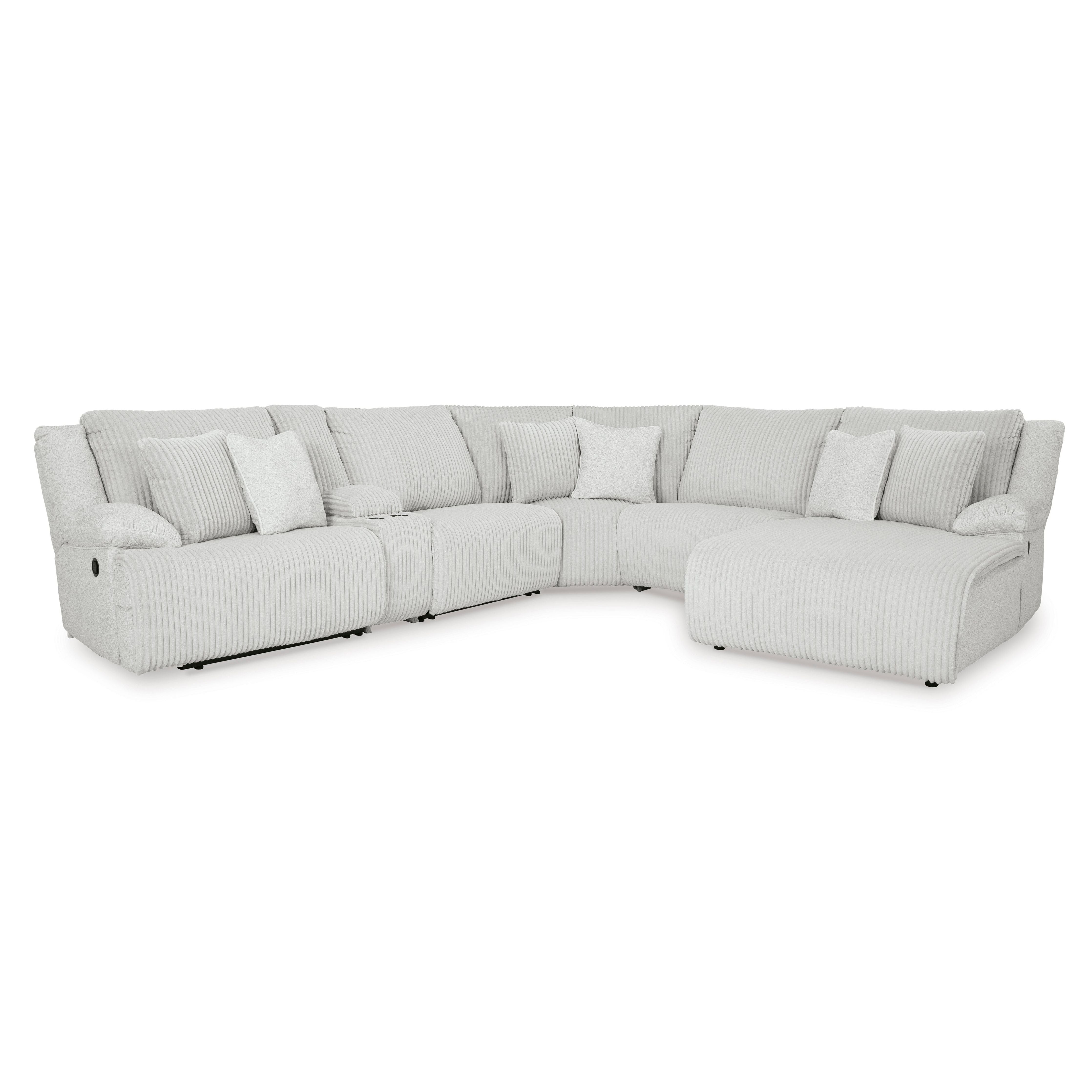 AS92706 Top Tier