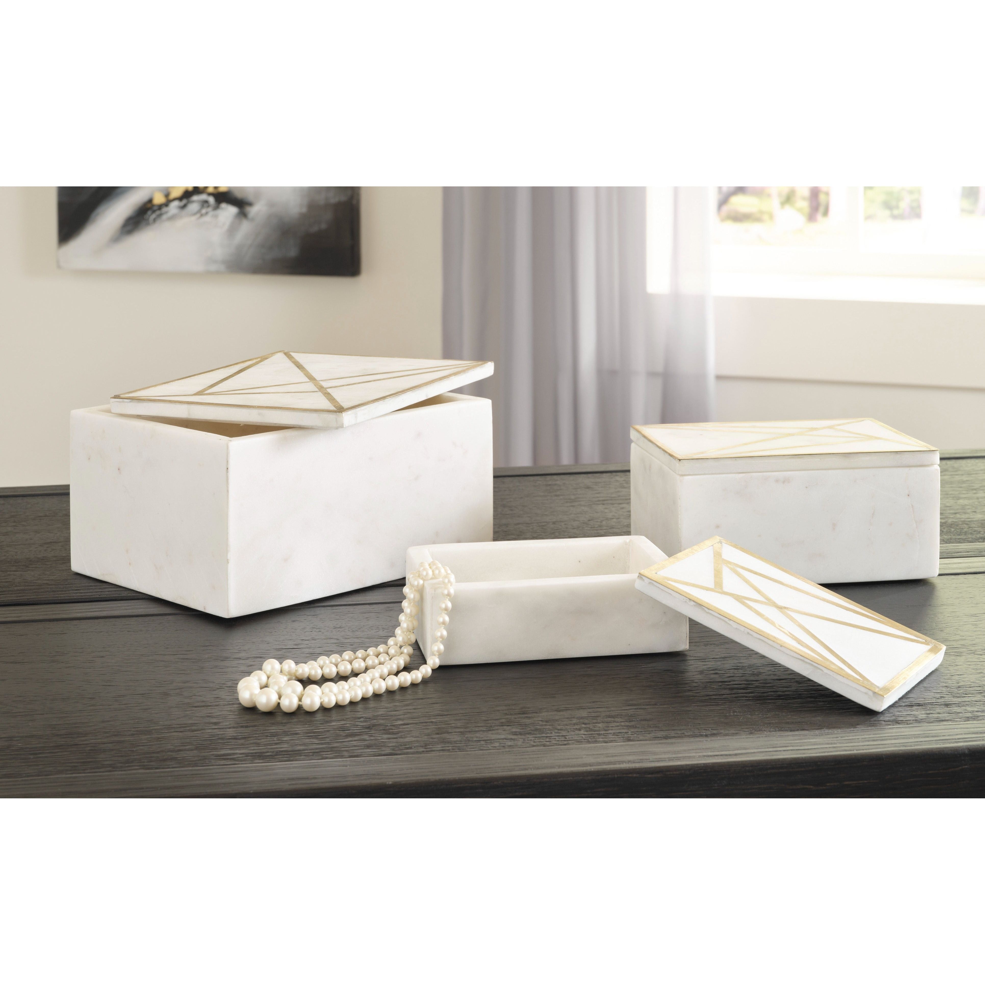 ASA2000492 Ackley