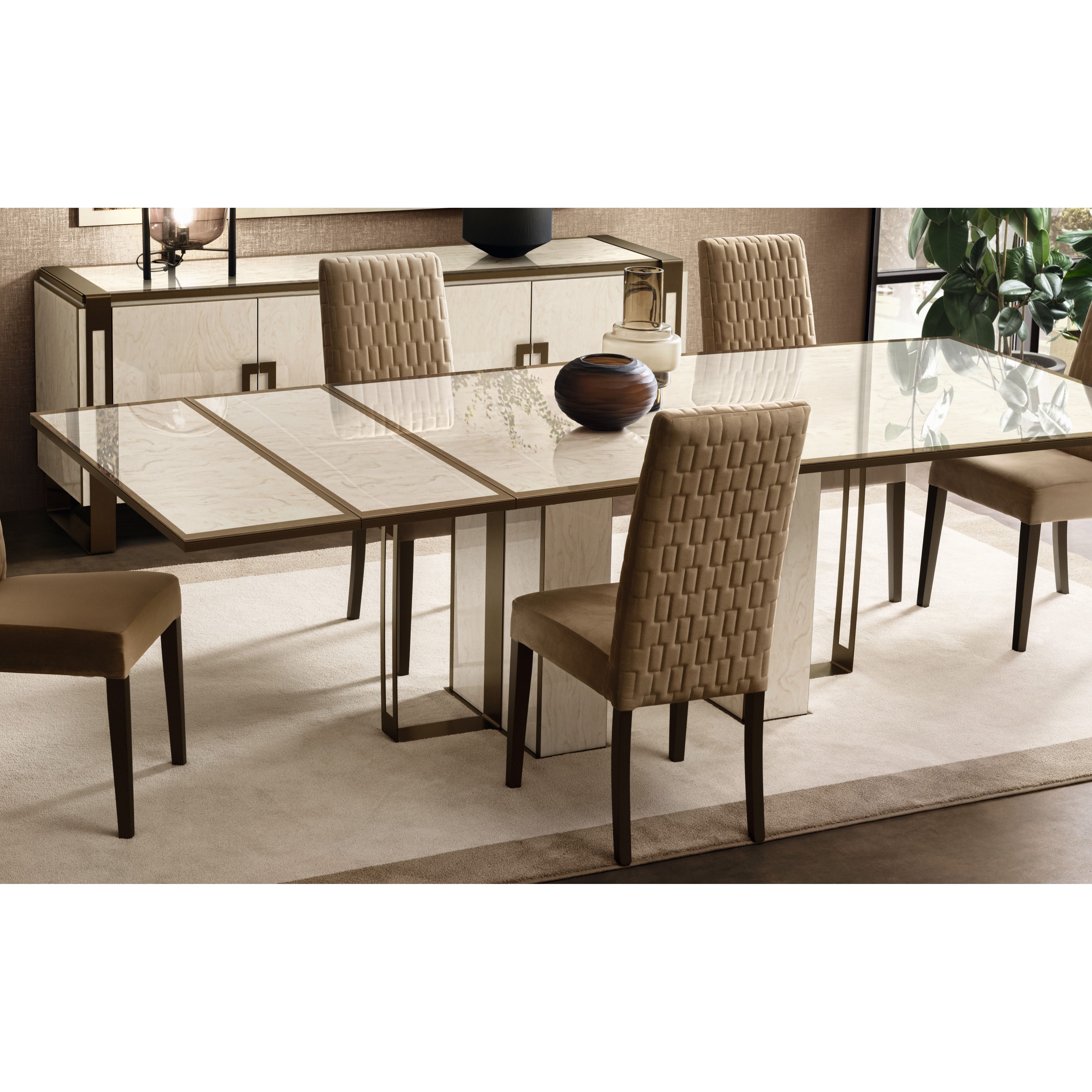 Poesia Collection