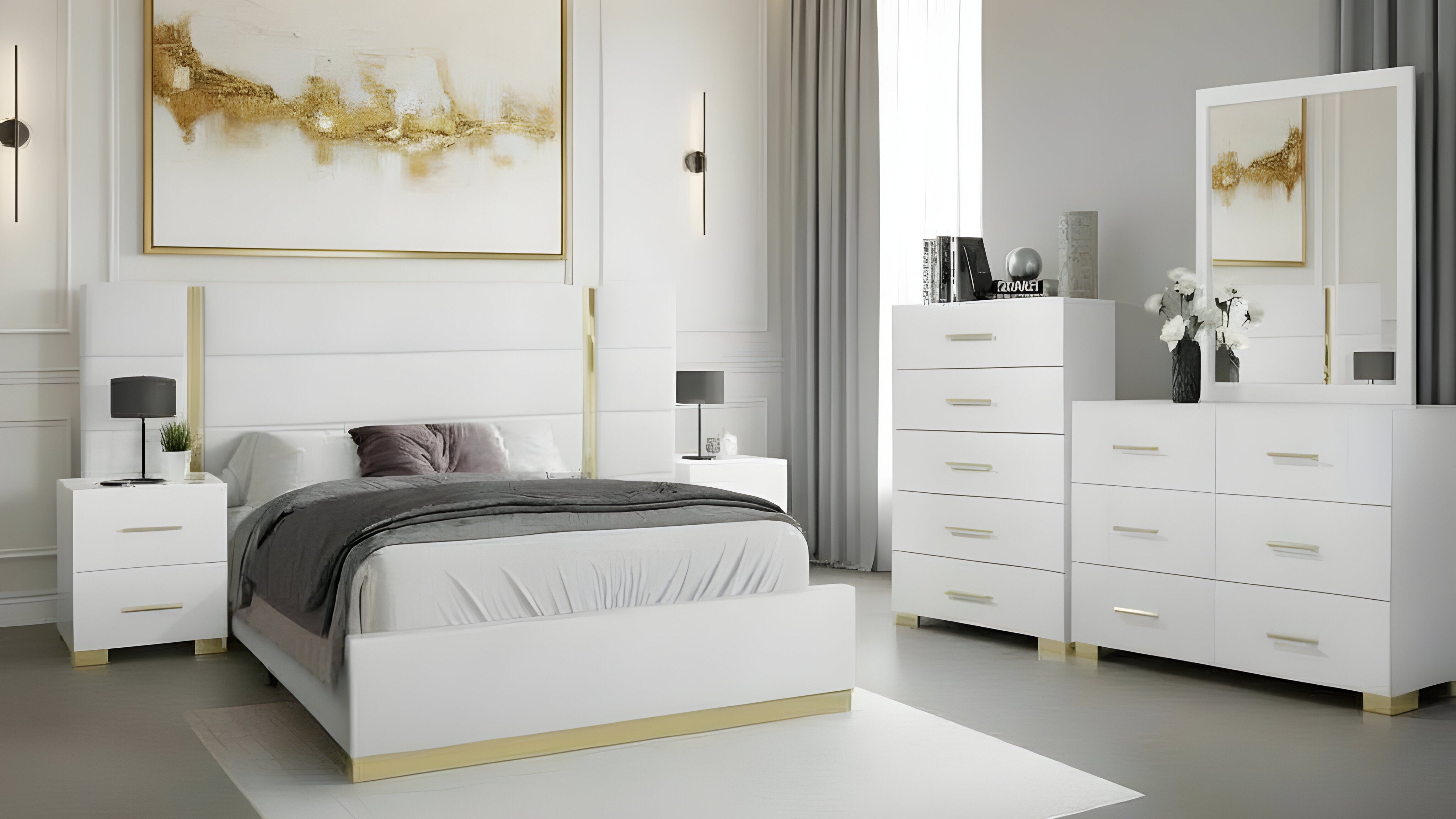 B3030 Darya