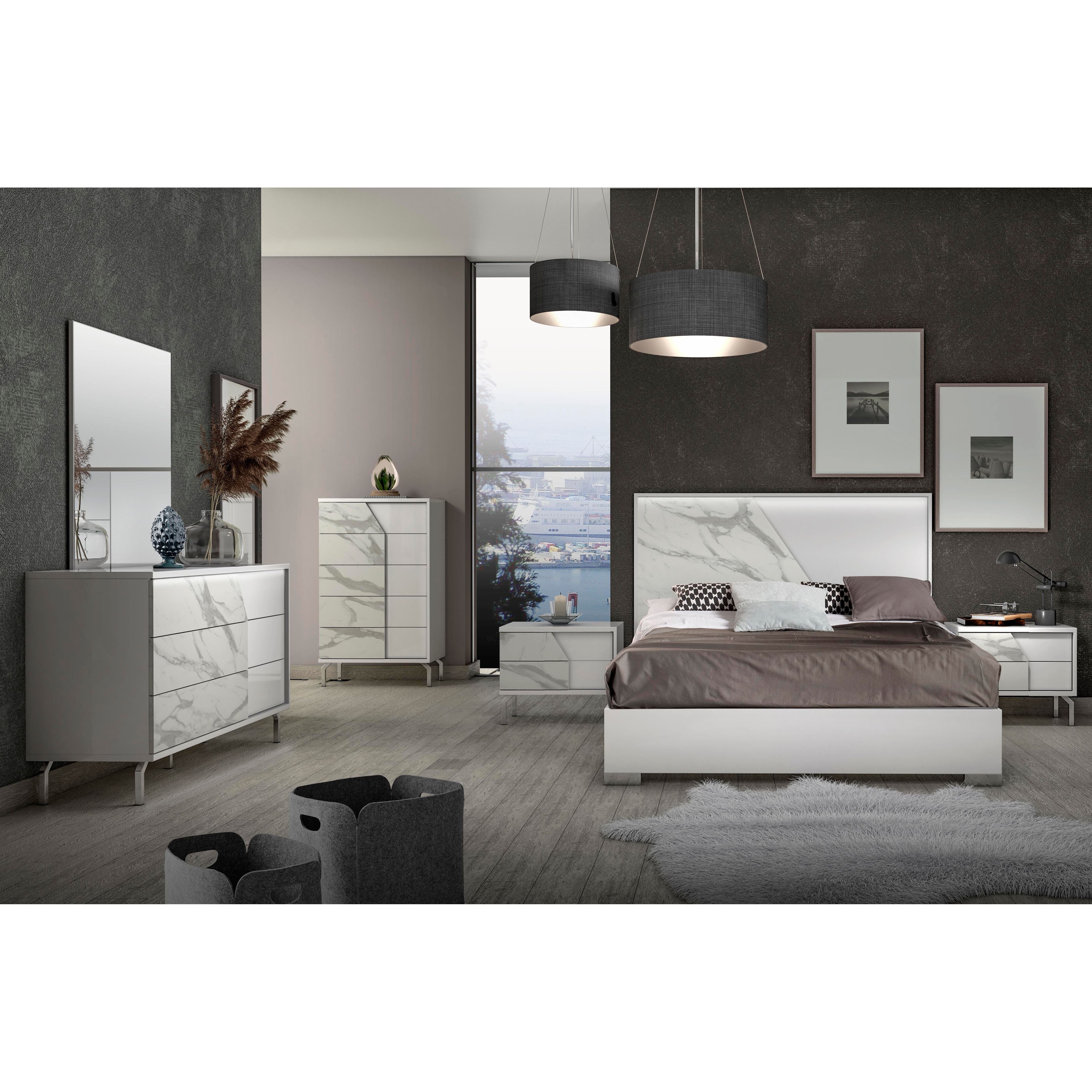 Sofia Collection