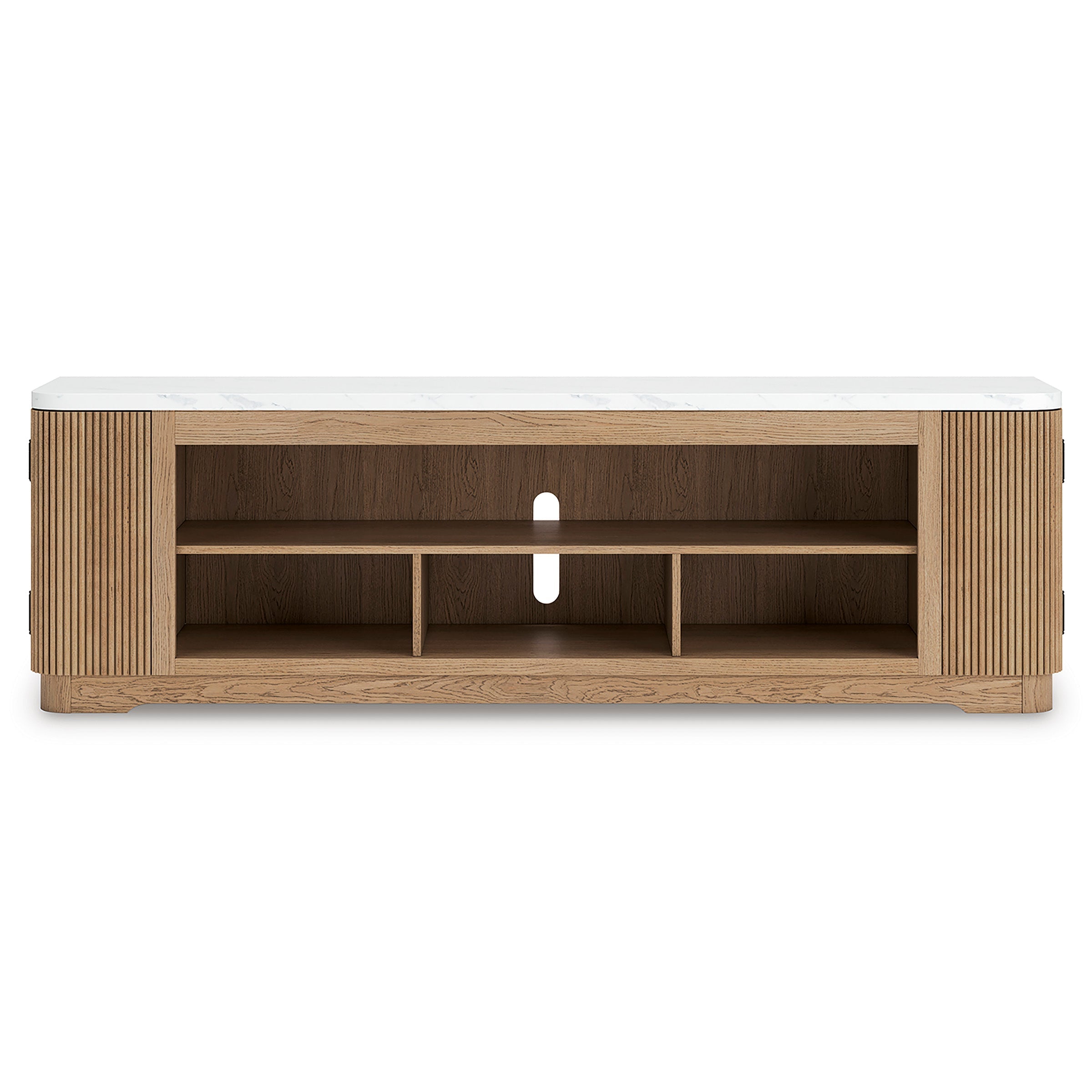 W808-68 Camdill