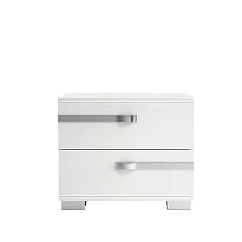 Volare Collection