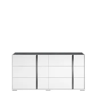 Bianca Collection