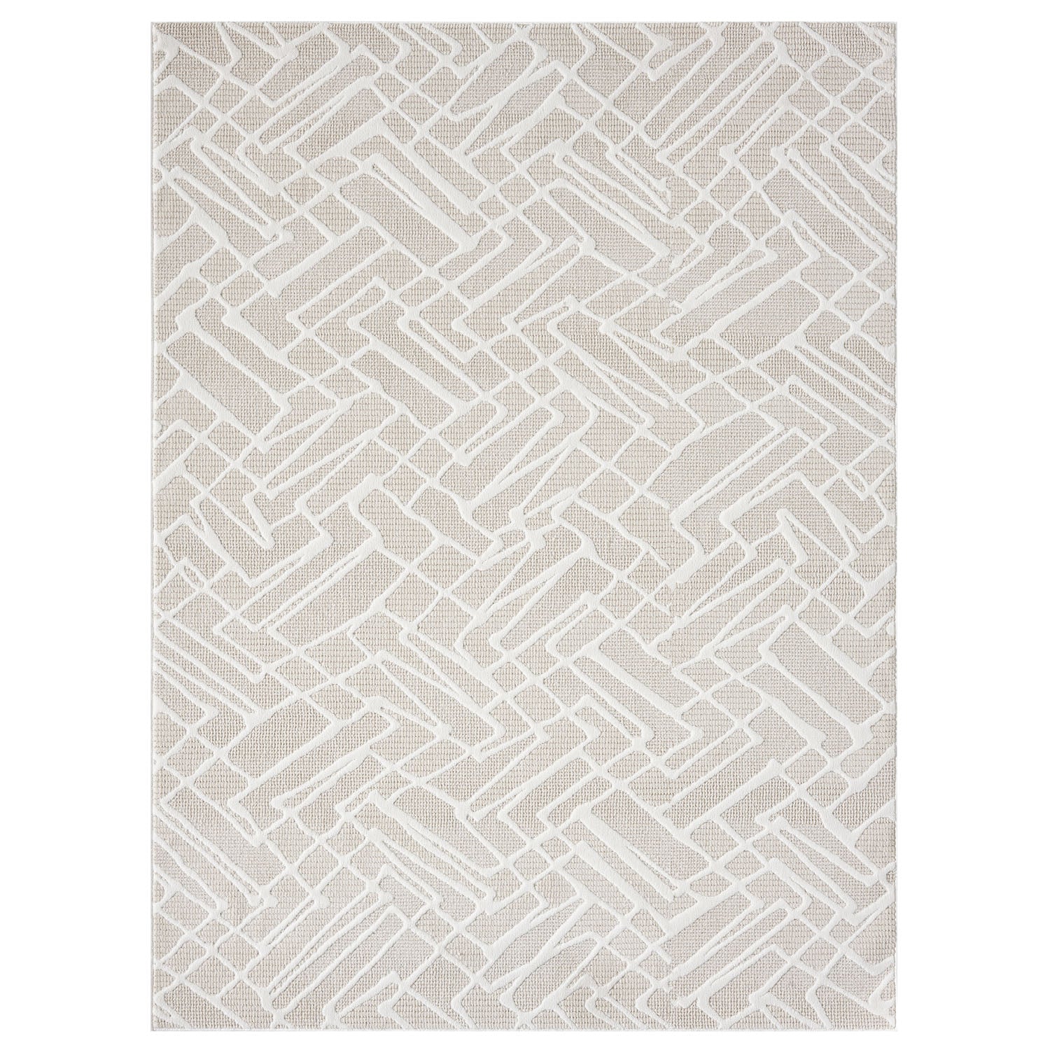 Rubix 892 Latte