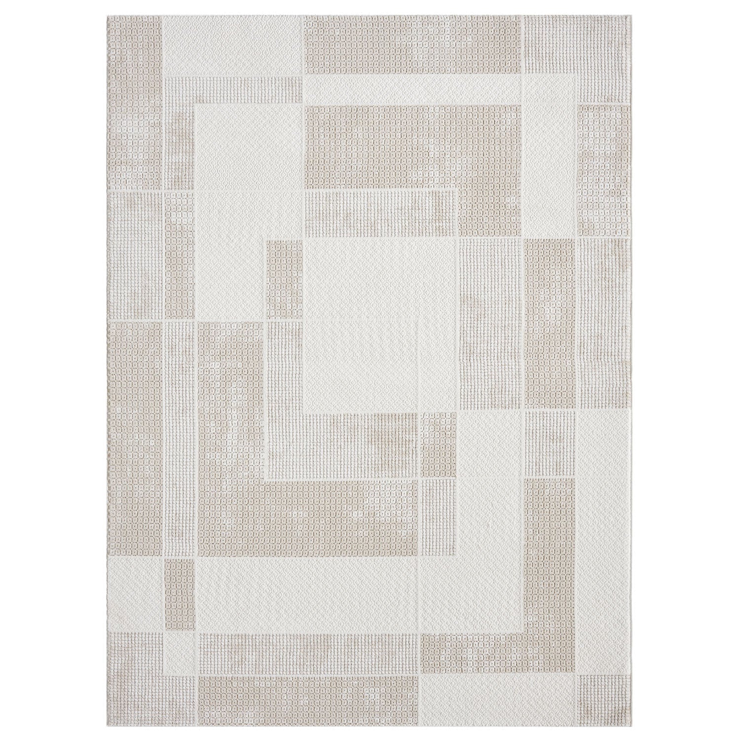 Rubix 894 Latte