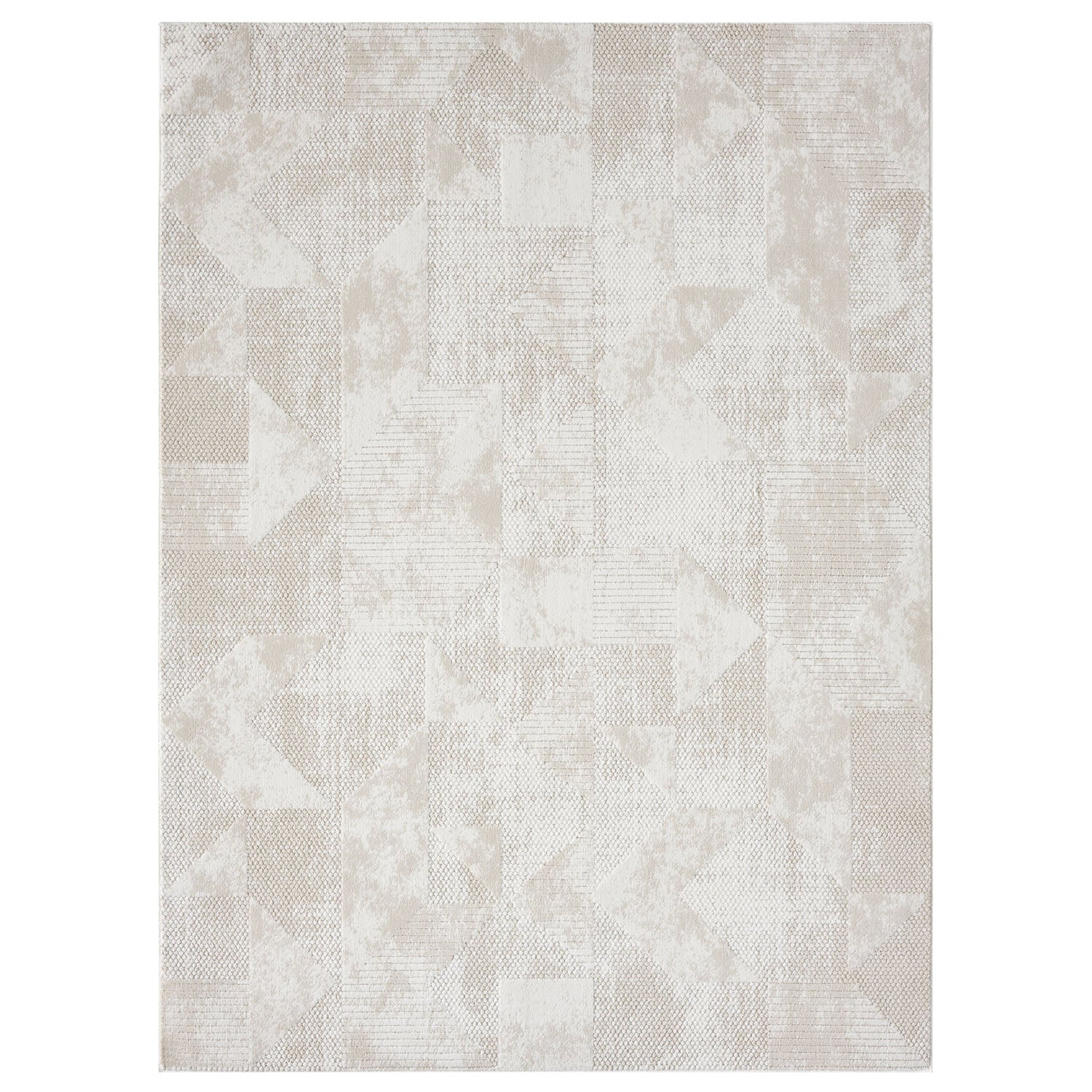Rubix 896 Latte
